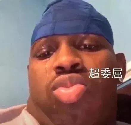 可怕的顺转剖经历