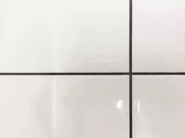 硅土过滤机厂家