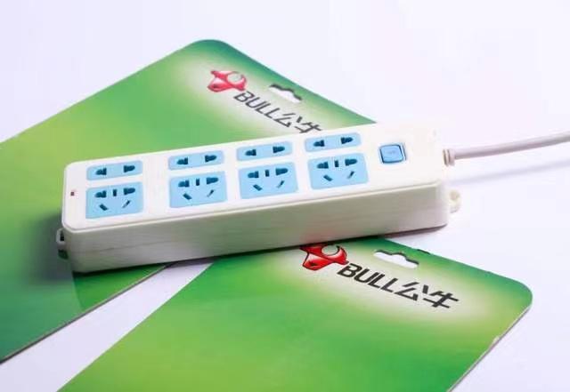 被罚3亿！“公牛”插座被判垄断，网友：统一零售价不正常？