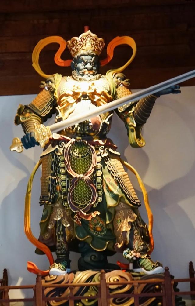 福清印刷机械展费用