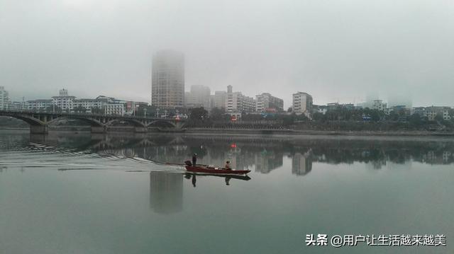 明溪哪里有印刷机械展