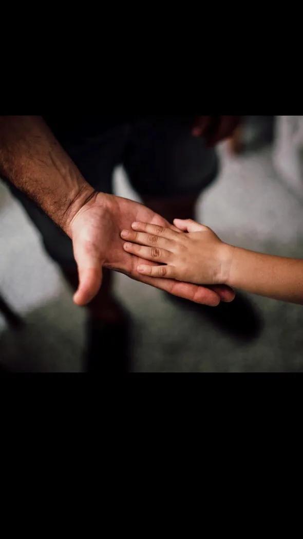 智商随妈，长相随爸？遗传的真相你又知多少