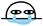硬件瞎聊，聊聊1月份有啥二、三、四千的配置可推薦插圖3