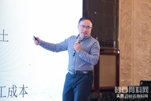 邢台板锤制砂机价格