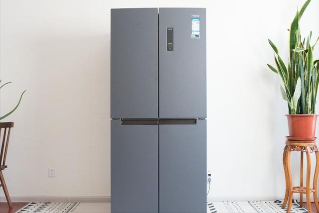 育儿家庭的好物清单52款推荐~ （详细点评，建议收藏）