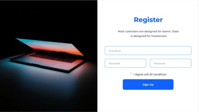 程序员的开源月刊《HelloGitHub》第 67 期
