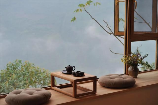 安顺鹅卵石制砂机供应商