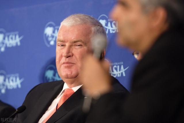 全球十大新材料顶尖巨头