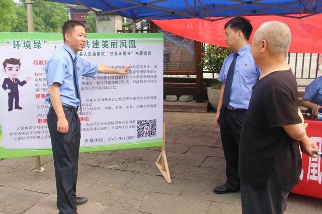 怀化市洗砂机哪家好