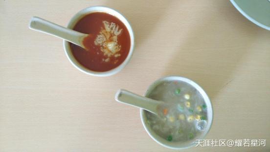 深入阿三腹地——奇葩印度的十日見聞