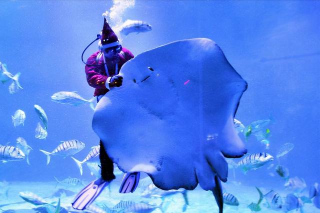 作为家长，是赚钱给孩子富足的生活重要，还是陪伴重要？