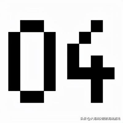 小米 12 Ultra 概念渲染图曝光 | 库克：要侧载 APP 买安卓手机