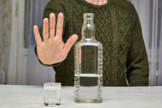 你可以做什么来保持健康