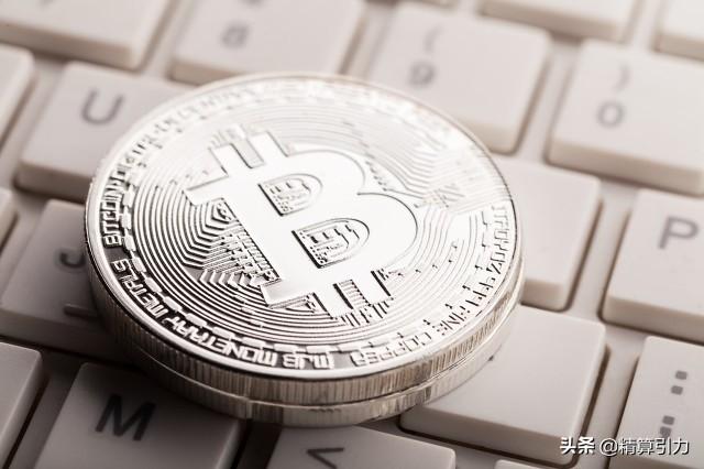 小米相关负责人：小米关注元宇宙周边相关机会