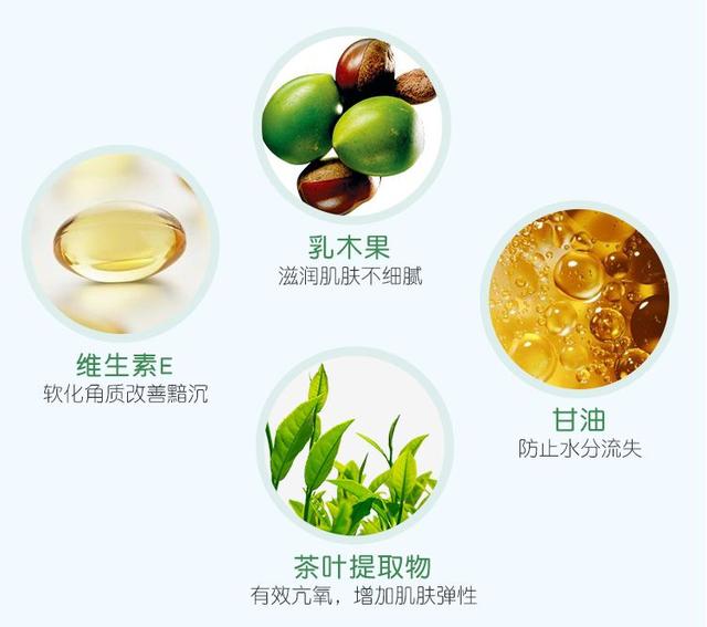 手背皮肤就长鸡皮一样