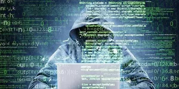 面试官：String的最大长度是多少？