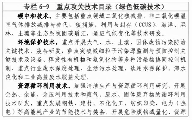 什么是尾矿库尾水