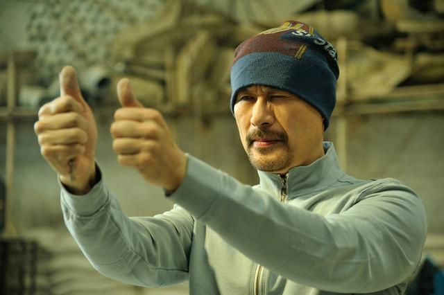 �ĸ�����������(������Ϊ�Ǹ��ǵ�8λ��½���ǣ���������42�꣬�����ܹ���ϲ��)