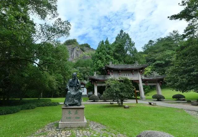 登封河卵石洗砂机厂家