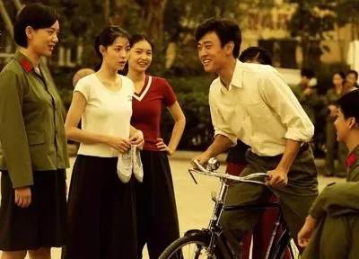 小型制砂机乚富贵机械那里好