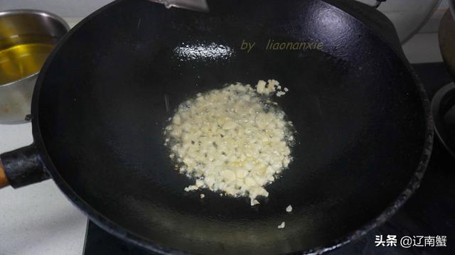 冬季降火的汤有哪些（去火暖胃的汤怎么做）