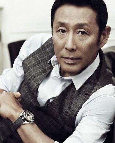 陈格出演了哪些电视剧(陈格演过啥电视)