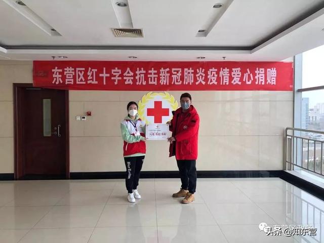 山东展鹏建筑工程