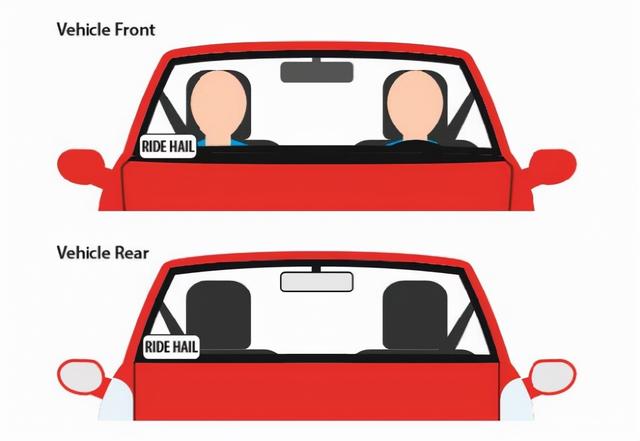 “留学生早晚会出事”大温知名打车平台高管当场发火
