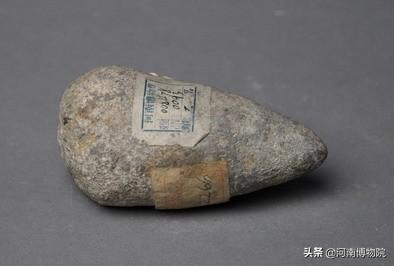 新密鹅卵石制砂机厂家