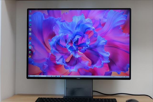 华为新品发布会，我们看看国货之光给我们什么惊喜吧