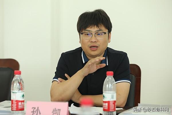 浙江制砂机设备公司