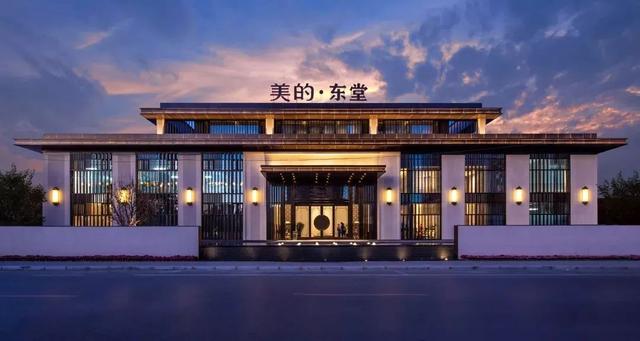 保定卓展数控车床工程