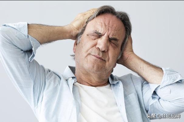 冬季最寒冷时刻，老年人需要注意的冬季“10暖”