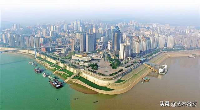 云山雾海两茫茫全文（云山雾海两茫茫视频）