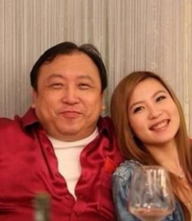 好日子到头了！这些被父母“强捧”的星二代们，没演技、没实力