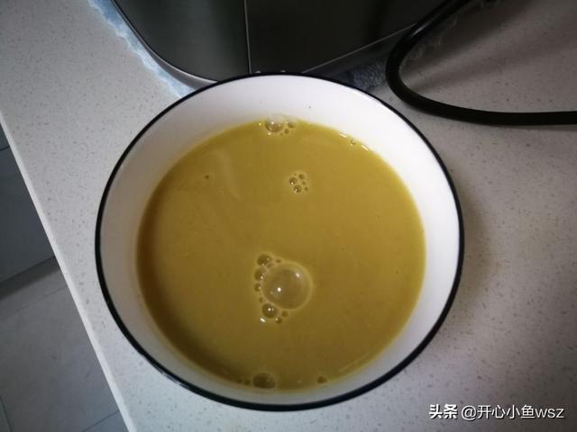 买豆浆破碎机家用