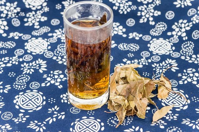 明天寒露，记住“三不吃，三不露，三不睡”，顺应天时平安过秋天