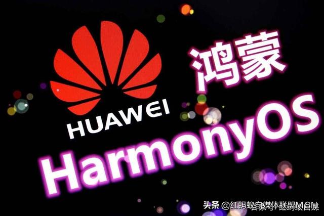 高速上突然死机不是特斯拉的错，主要原因是没有安装实时操作系统