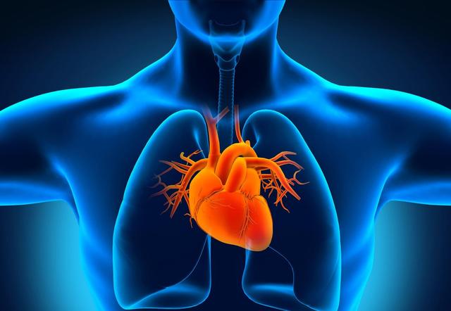 女性若坚持每天拍打自己的腋窝，这3个好处，或会“不请自来”