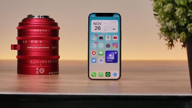 为什么苹果iPhone 12的差评这么多？
