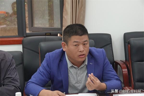 涿州压滤机链条