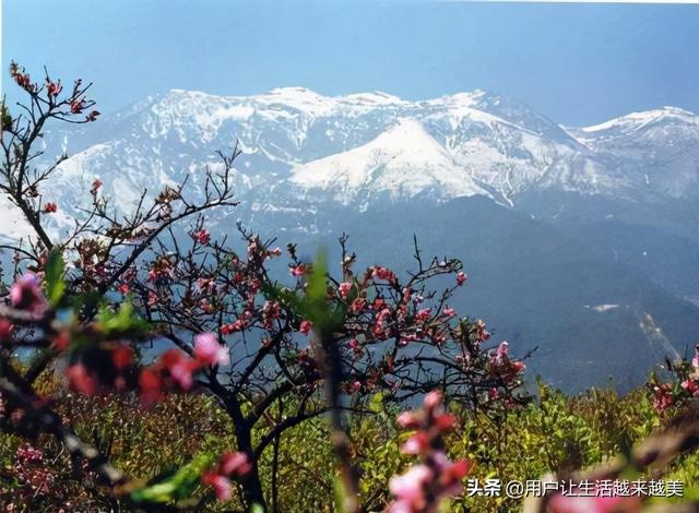 保山石灰石制砂机厂家