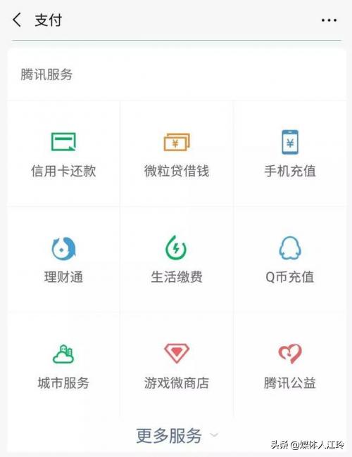 贷款用什么好