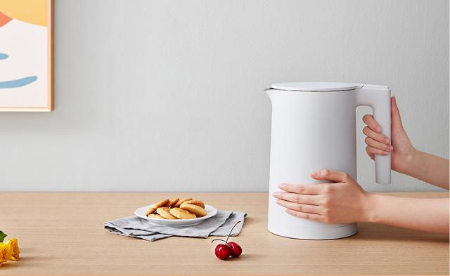 两款小家电销量破千万！探讨小米小家电成功的原因：或许有这几点