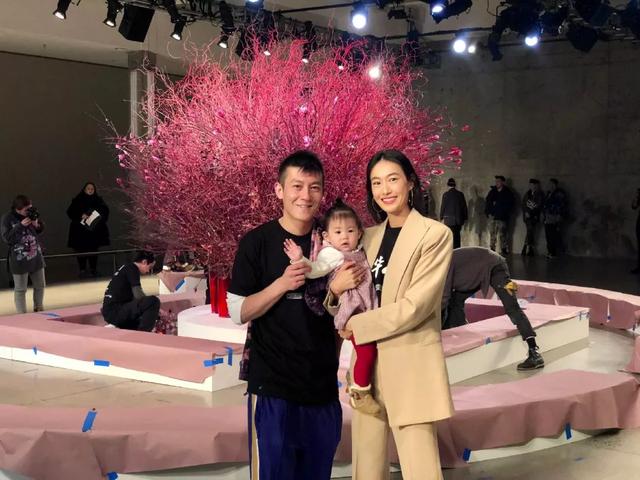 人前是演员，背后是资本家，这6位男星手中的商业帝国，难以想象
