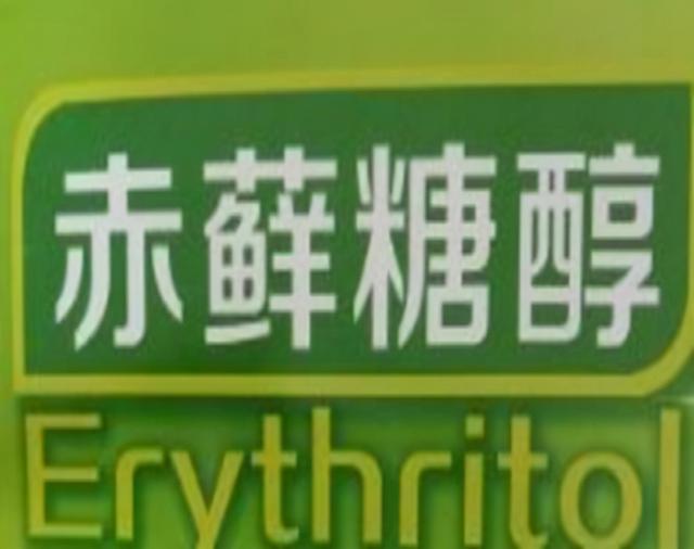 山东小县城卡住中外饮料巨头的脖子,可口可乐百事不敢耍大牌