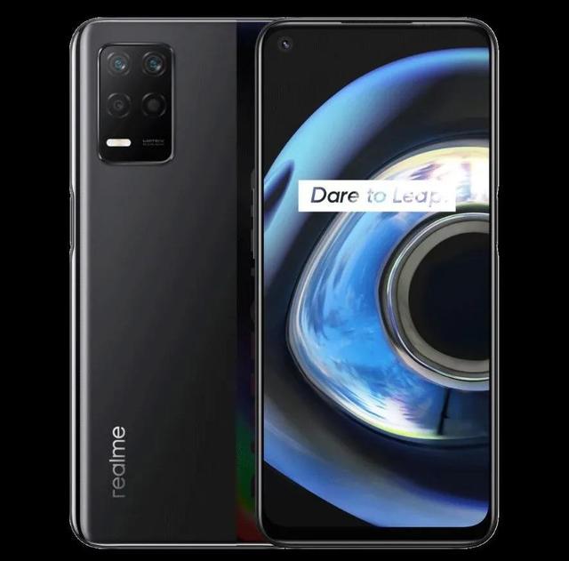 最适合老年人用的三款手机，送给父母推荐这三款