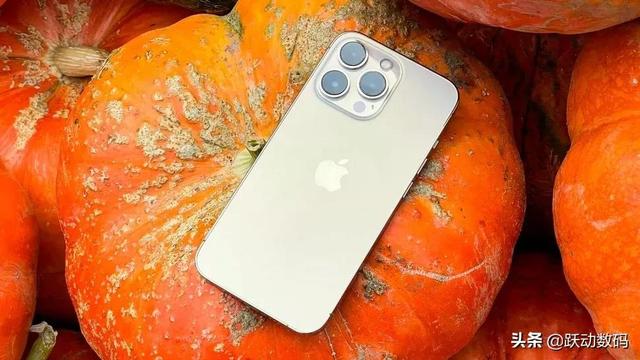 大学生群体中为何使用iphone居多，其实这几点是主要原因