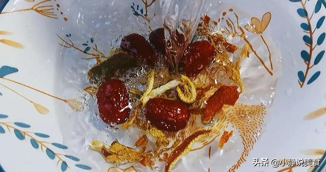 孩子积食胃口差，妈妈们别着急，老中医推荐的消积水很管用