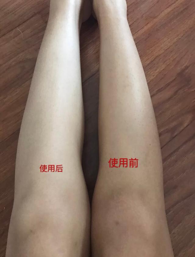 至本磨砂膏身体乳